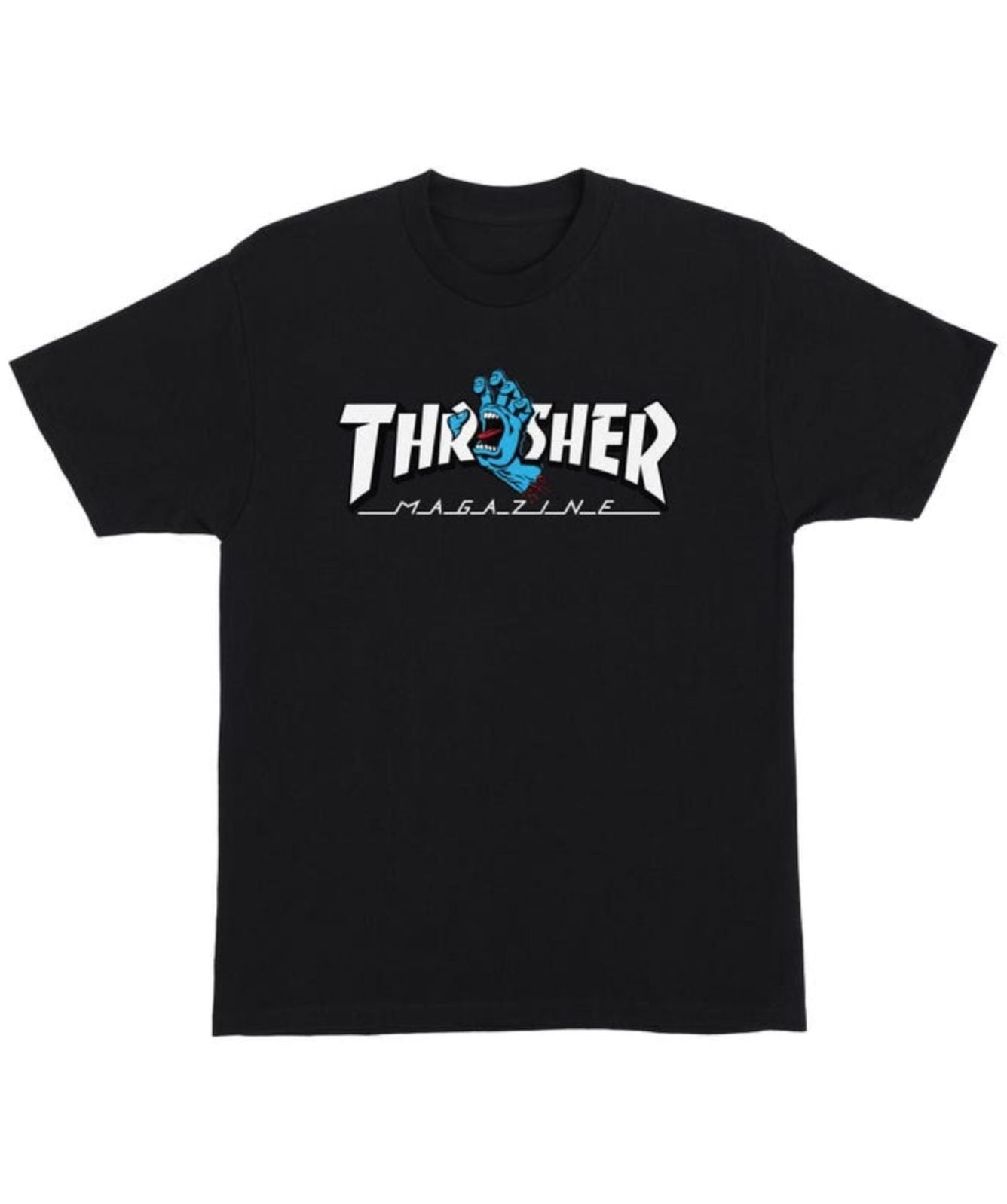 Amazon Thrasher T Shirt Cheap Thrasher Tshirt Amazon Thrasher Shirt Amazon Thrasher  Womens, image size:1336x1598