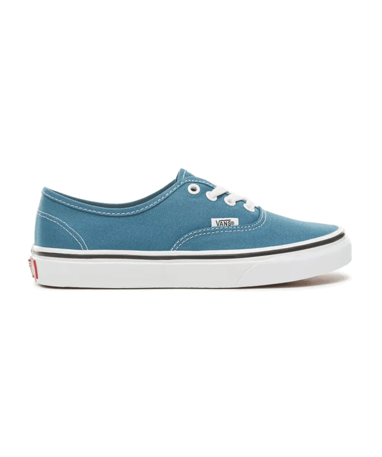 Vans Store Fred Meyer Shoes Vans Vans Clearance Vans At Fred Meyer Vans  Womens Authentic Lace