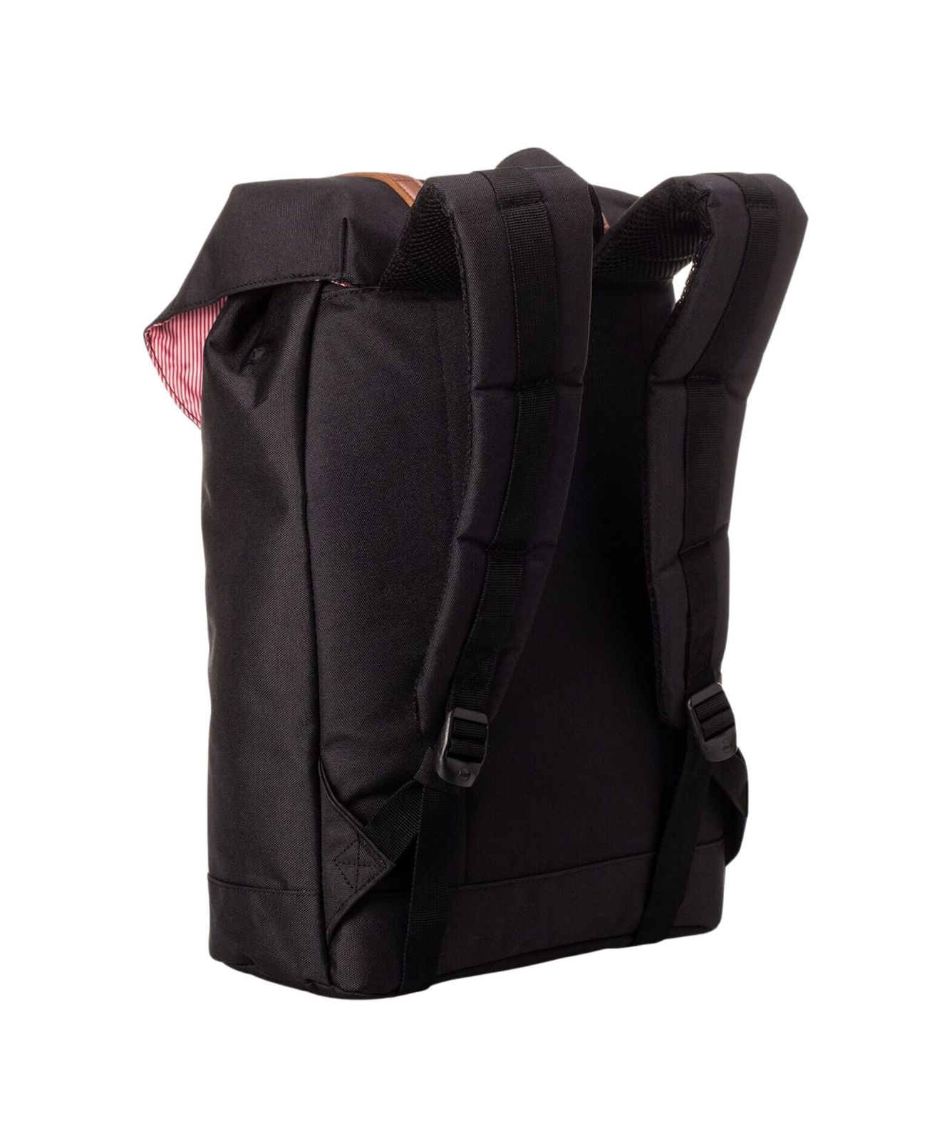 Herschel Supply Co. Retreat Backpack 19.5L - 10066-00001