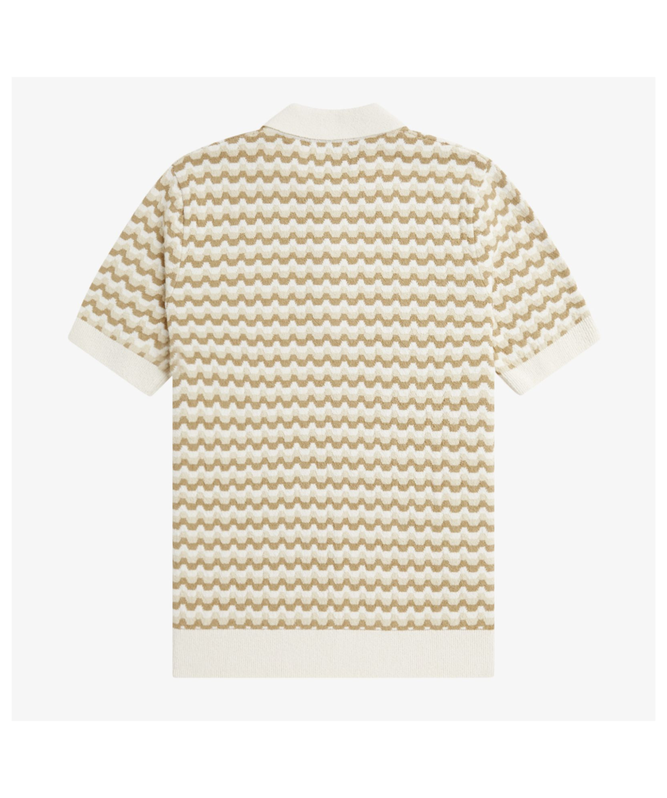 Fred Perry Men