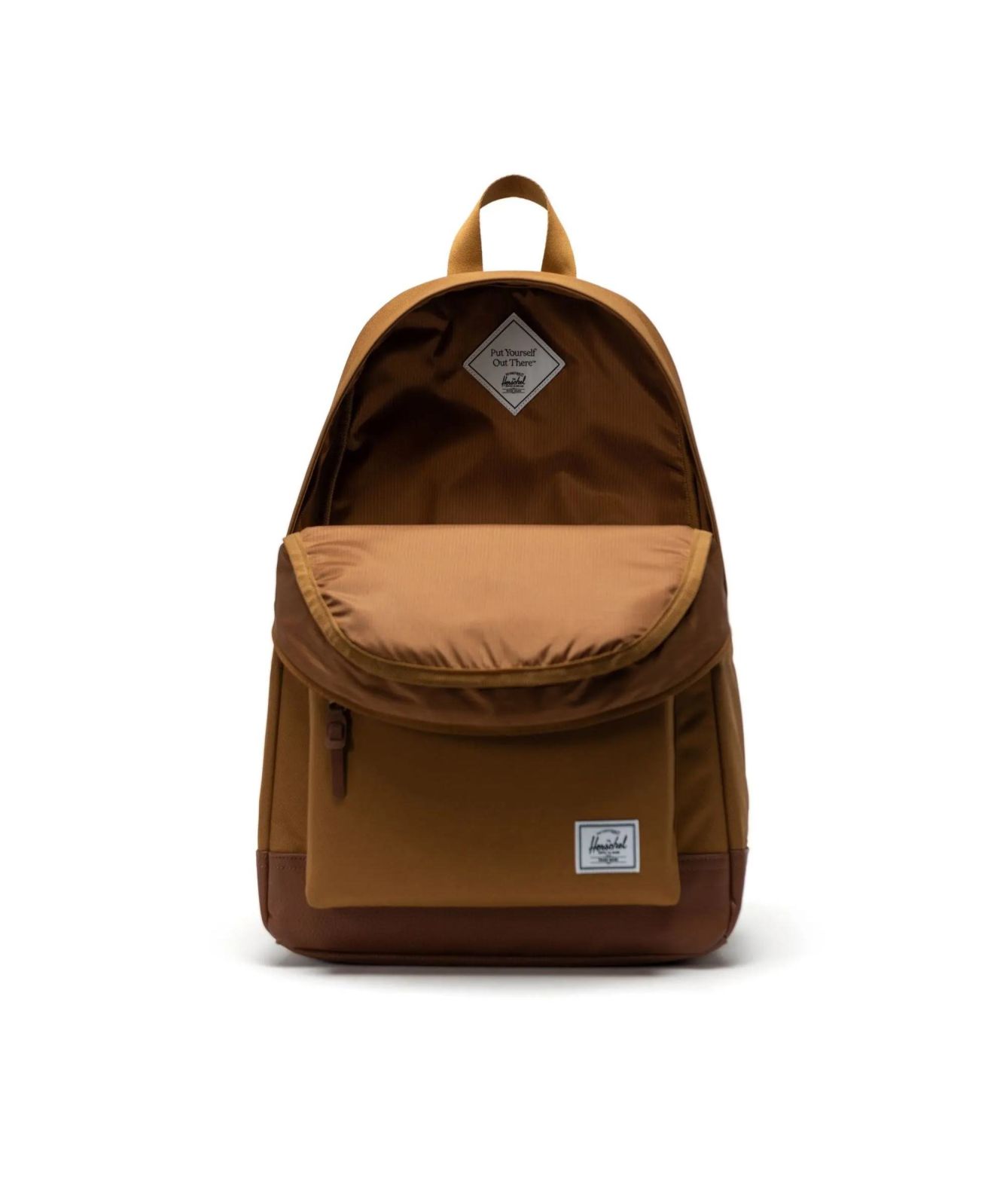 best hacker laptop backpack Buy for Men & Women | Stylish 2.0 Printed Backpack | Durable School, College & Office Bag 