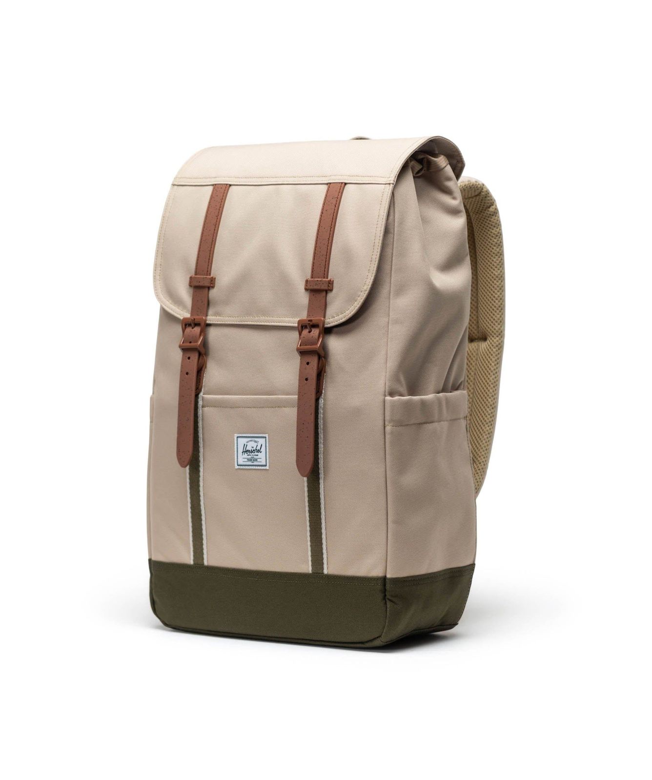 herschel backpack city mini floral backpack pinterest Little America Summer Black | Surf Select Fanwear Aquascape Pond Supplies and Model:ZLNSVG100HL