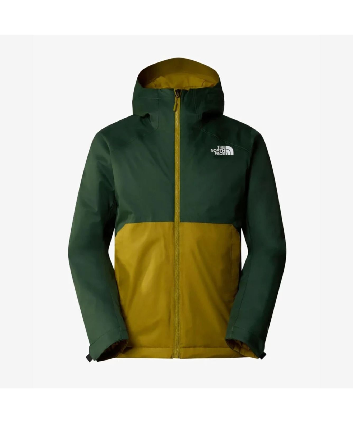 Face Millerton Jacket The North Face Men's Winter Jackets The