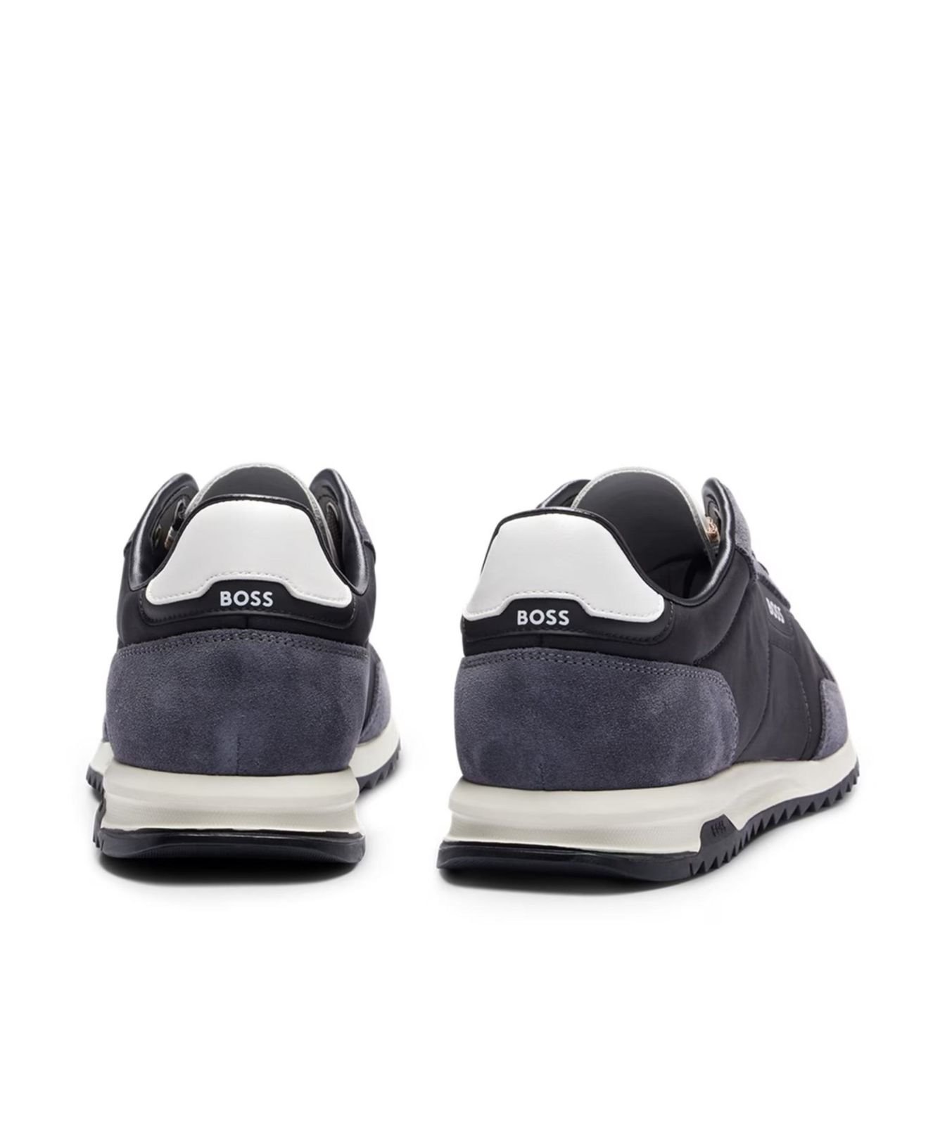 【美品】BOSS di-1 71Cyi9PYbBL._AC_UL210_SR210,