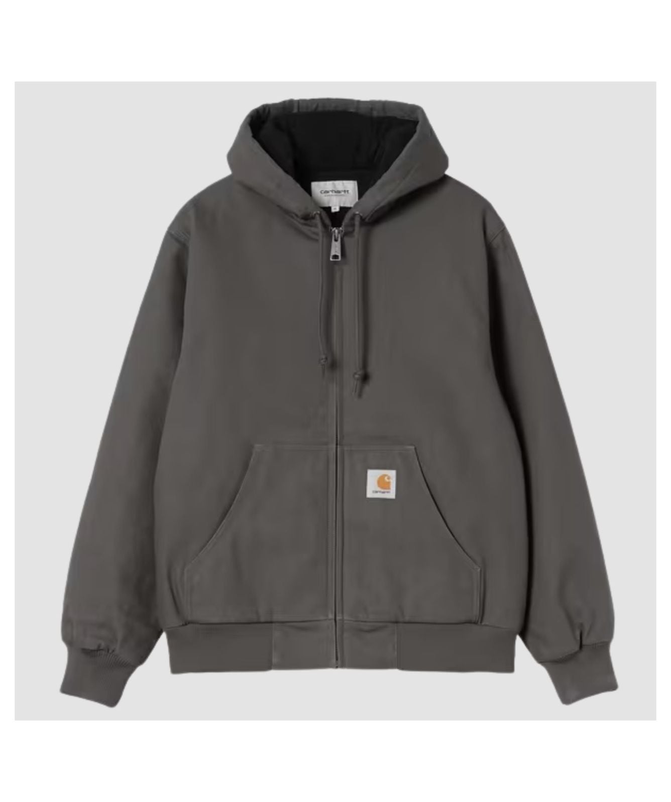 小春 carhartt wip active jacket Carhartt WIP Active Jacket | Kular Fashion