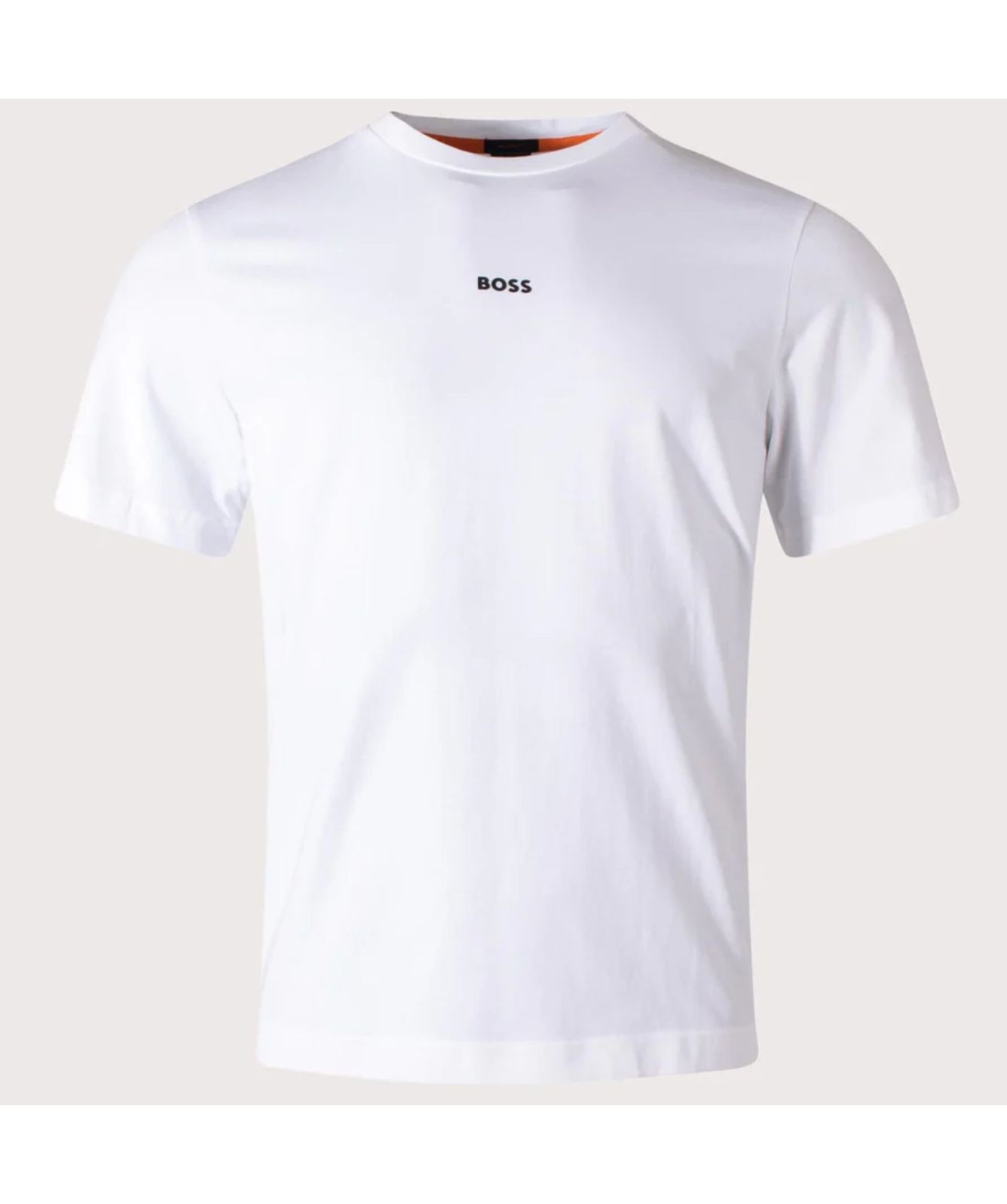 BOSS Tchup T-Shirt - 50473278