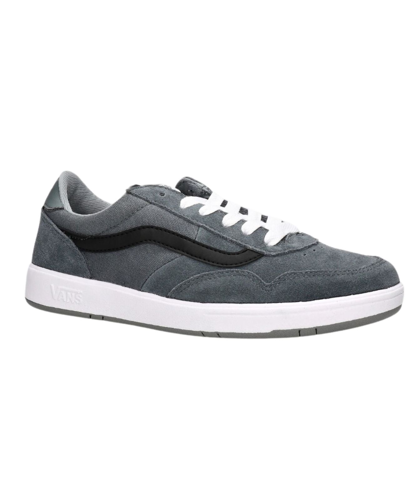 Van\'s Cruze Too Cc Brand new in the box authentic Vans Cruze Too Cc Shoes | Black - VN0A5KROS71 main image 2