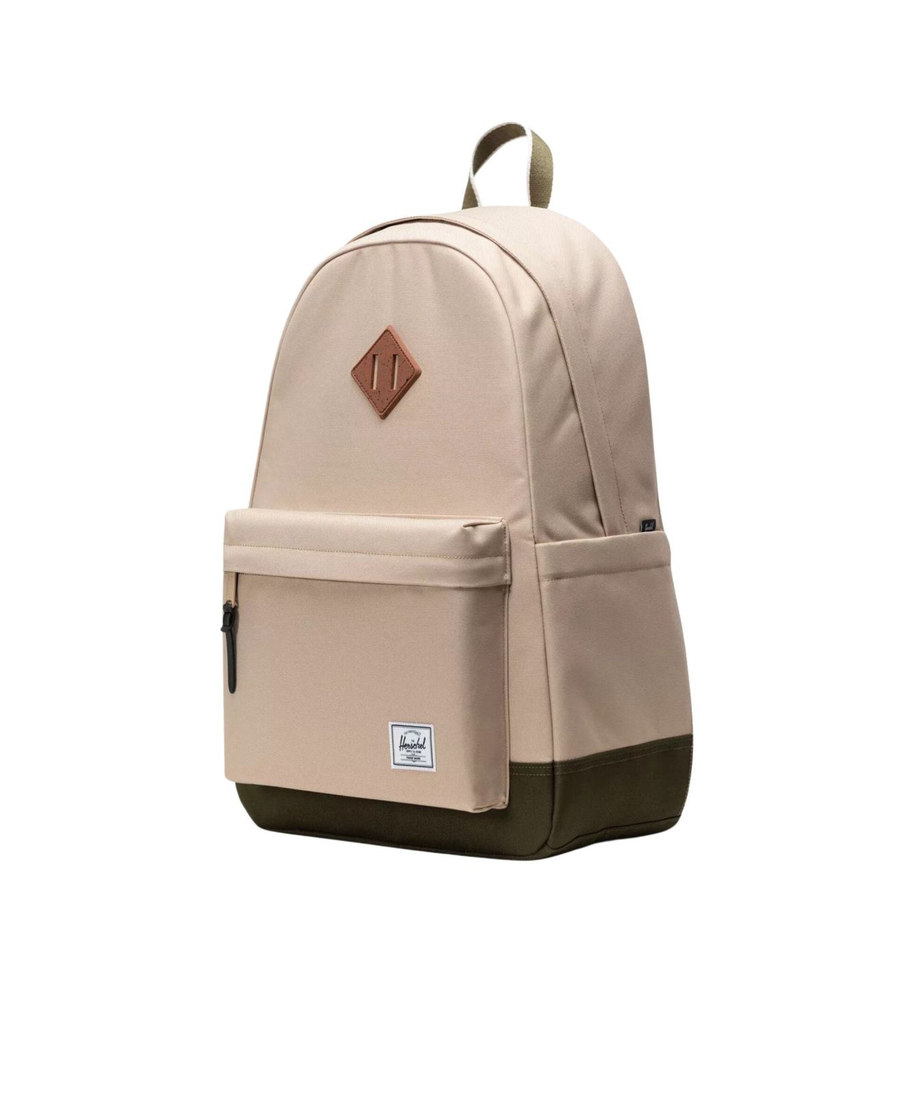 cotopaxi 28 allpa 28L Travel Pack – Sno-Haus full priced product Line Rating:12 - 20 lb Men's Waterproof Crossbody Sling It features water