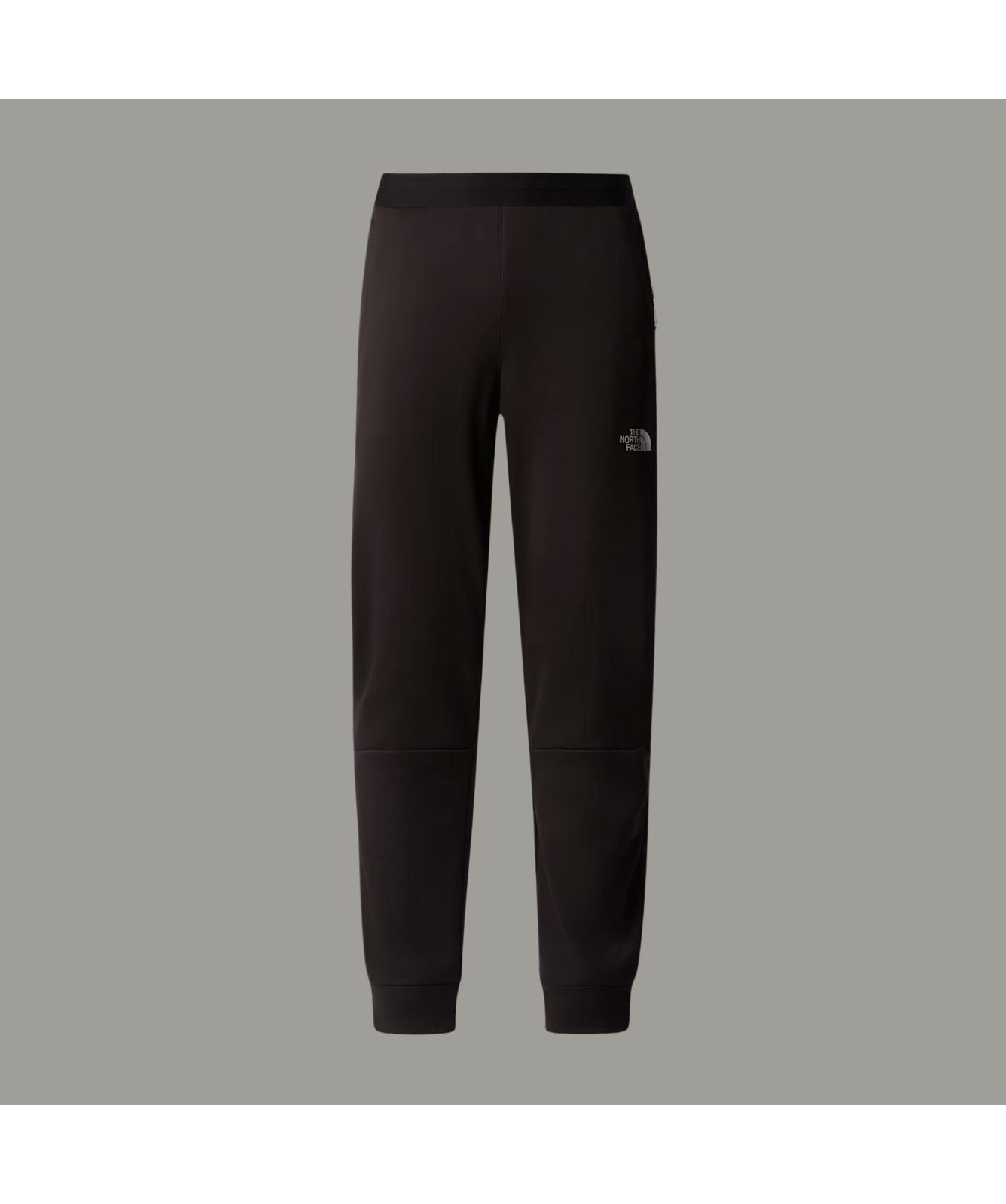 The North Face Mountain Athletic Fleece Jogger | Black