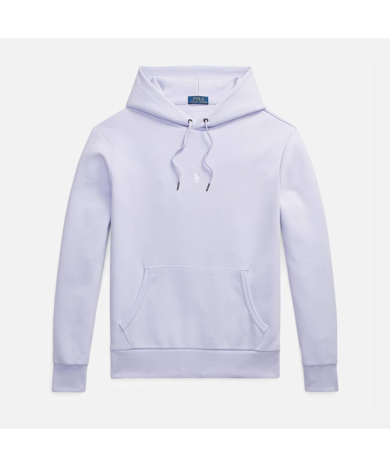 Ralph Lauren Polo Hoodie Fashion Polo Ralph Lauren Logo Hoodie Men