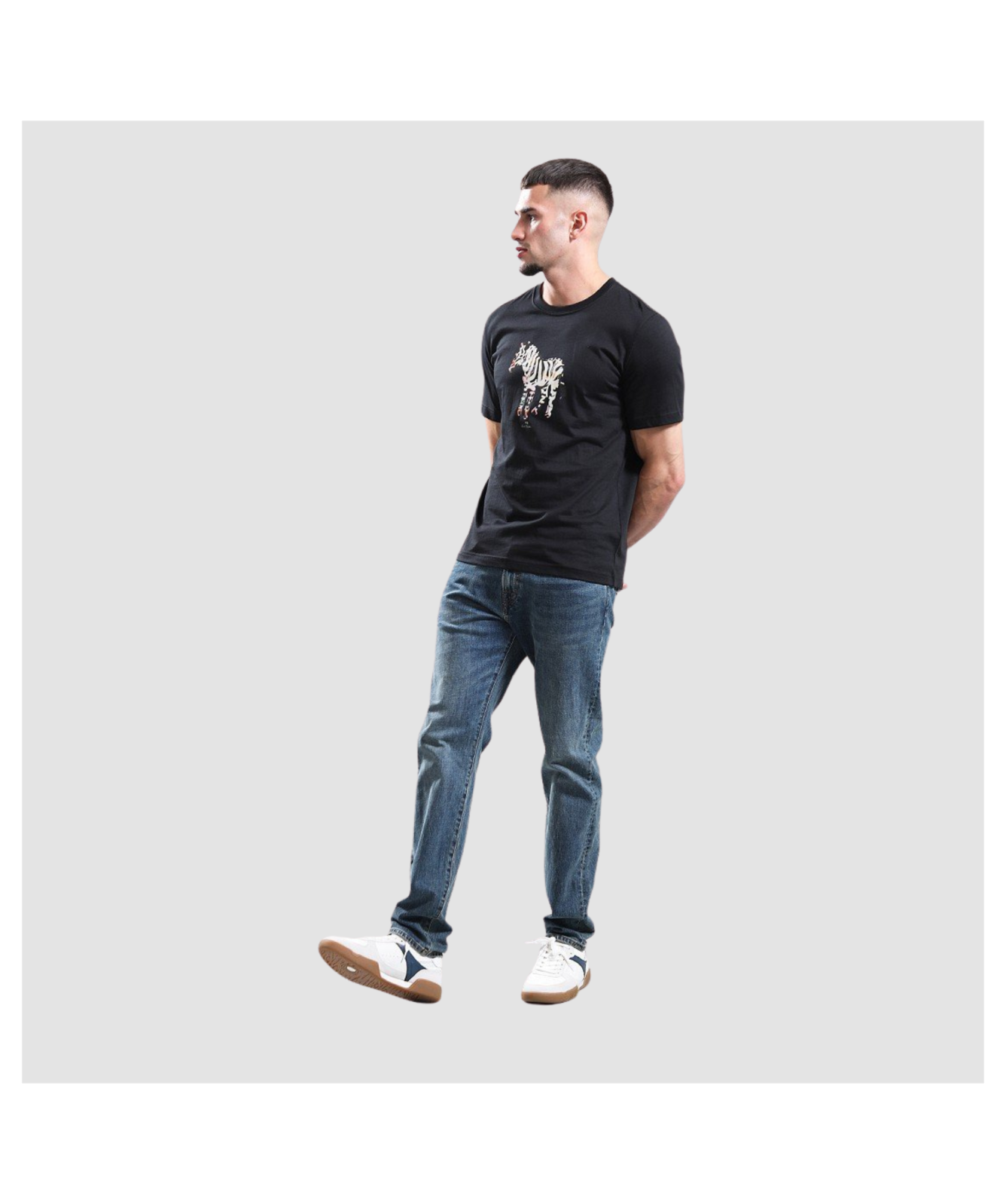 Paul Smith T-Shirt | 