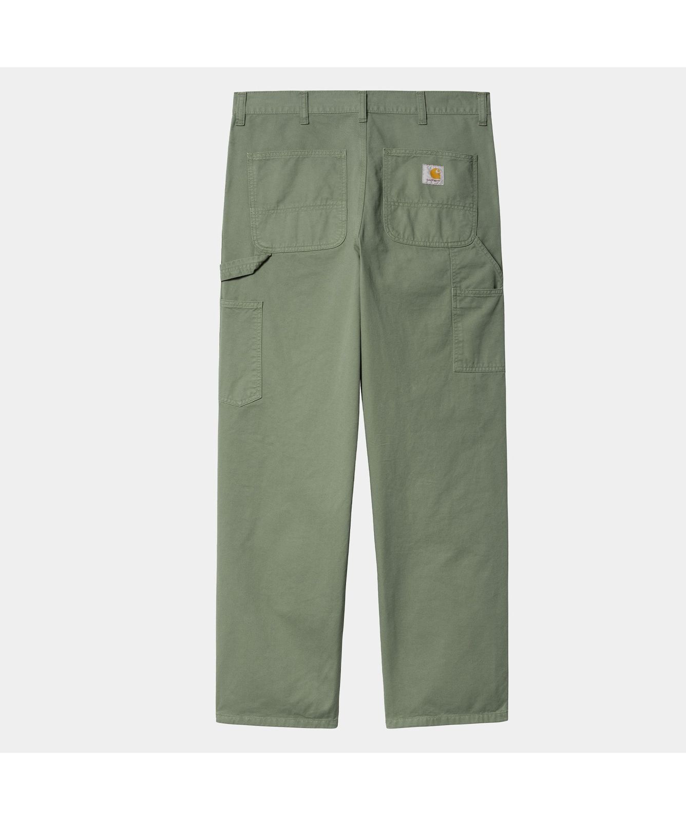 パンツ carharrt WIP SINGLE KNEE PANT W30 L32 carhartt_1654.jpg