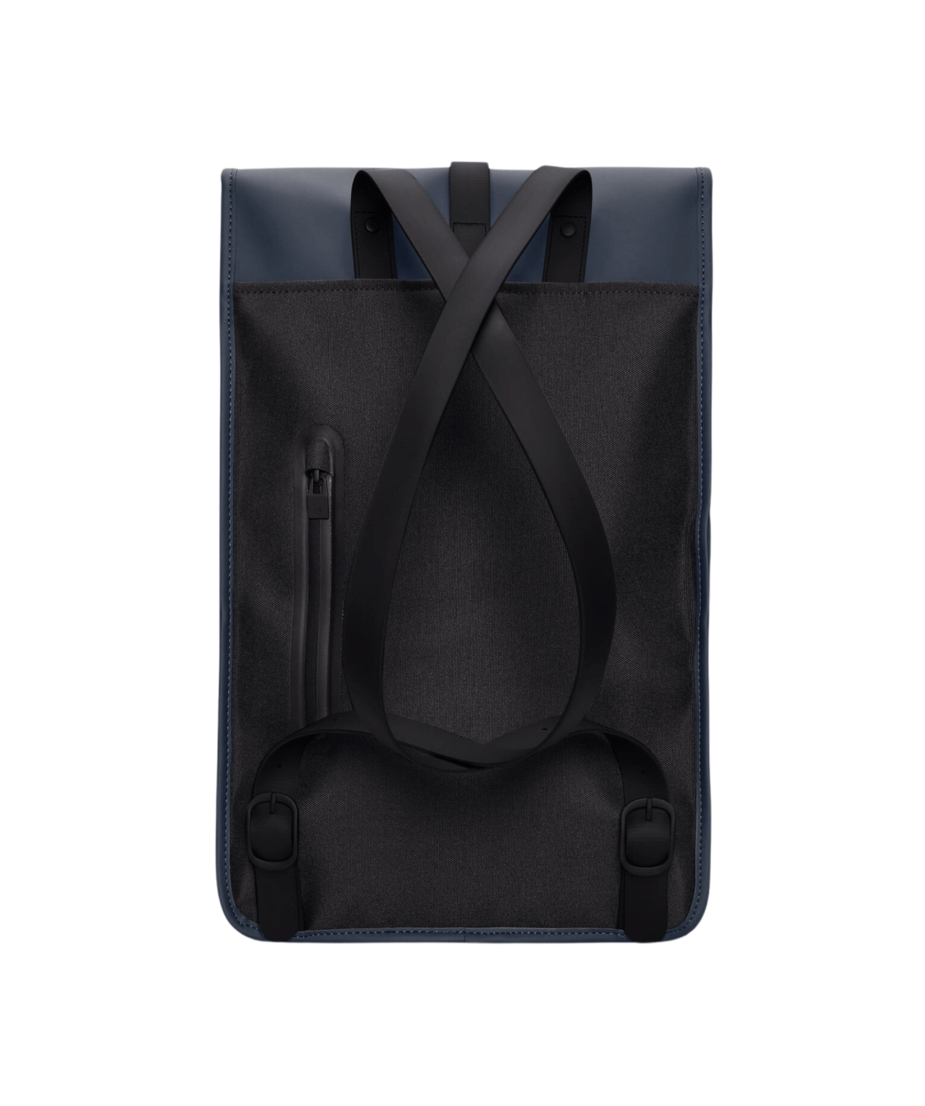 Rains Unisex Backpack W3 Style 13000 Waterproof 15\
