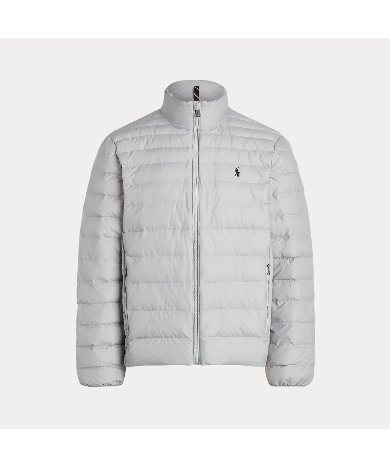Polo Ralph Lauren ジャケット グレー POLO RALPH LAUREN ポロ ラルフローレン ジャケット メンズ PACK