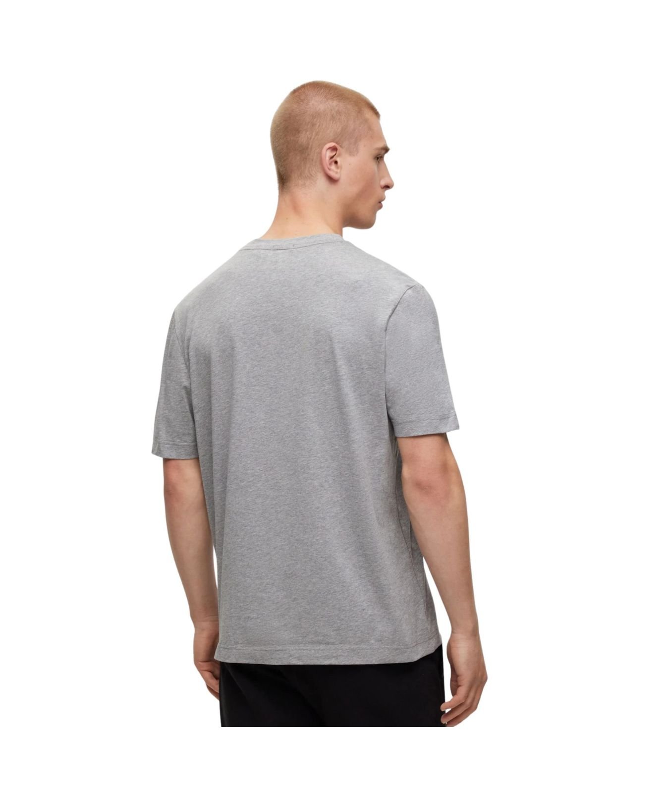 BOSS Tchup T-Shirt - 50473278