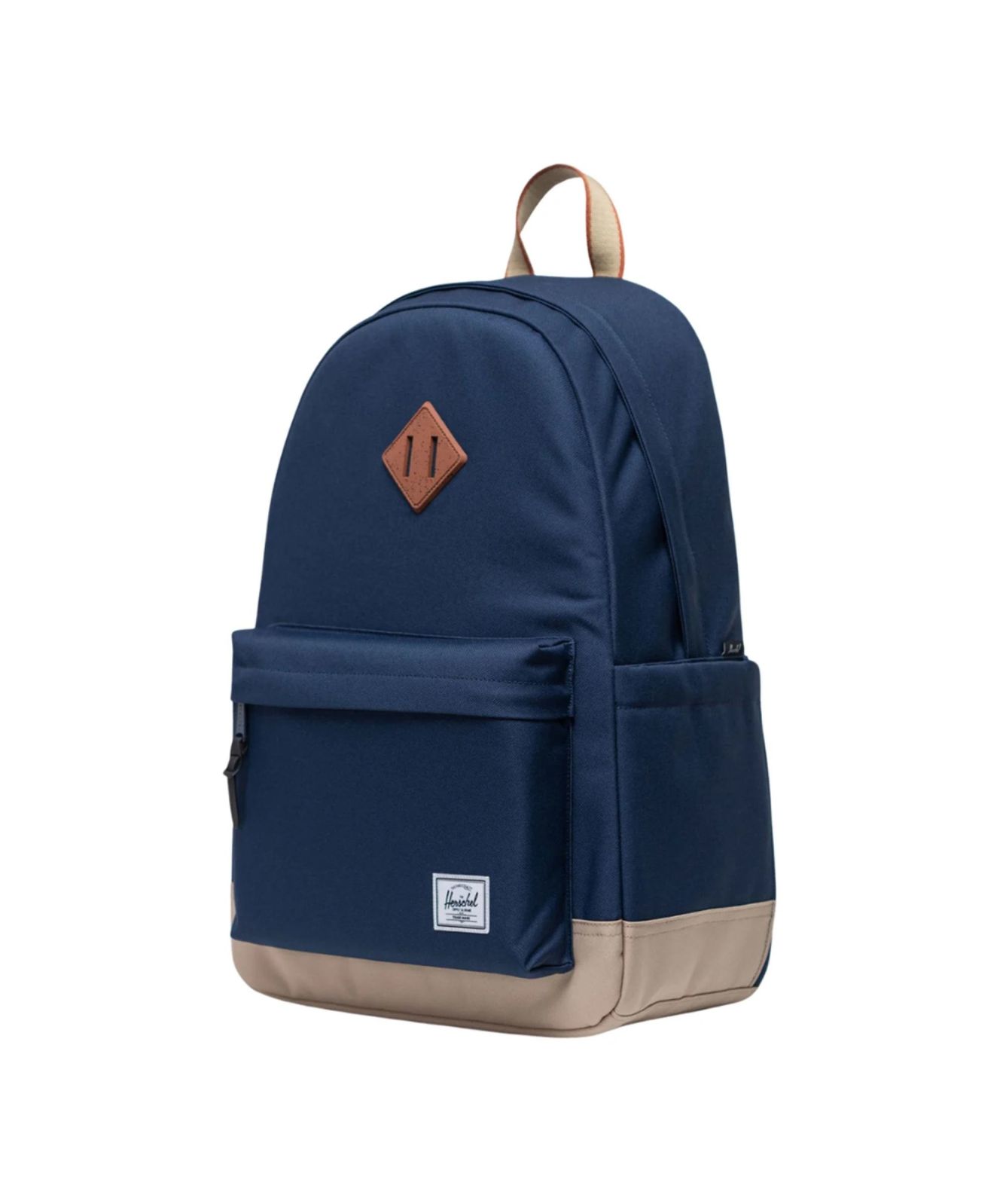 herschel backpack stockists london Classic 26L – Black Shown on Herschel Little America Backpack –
