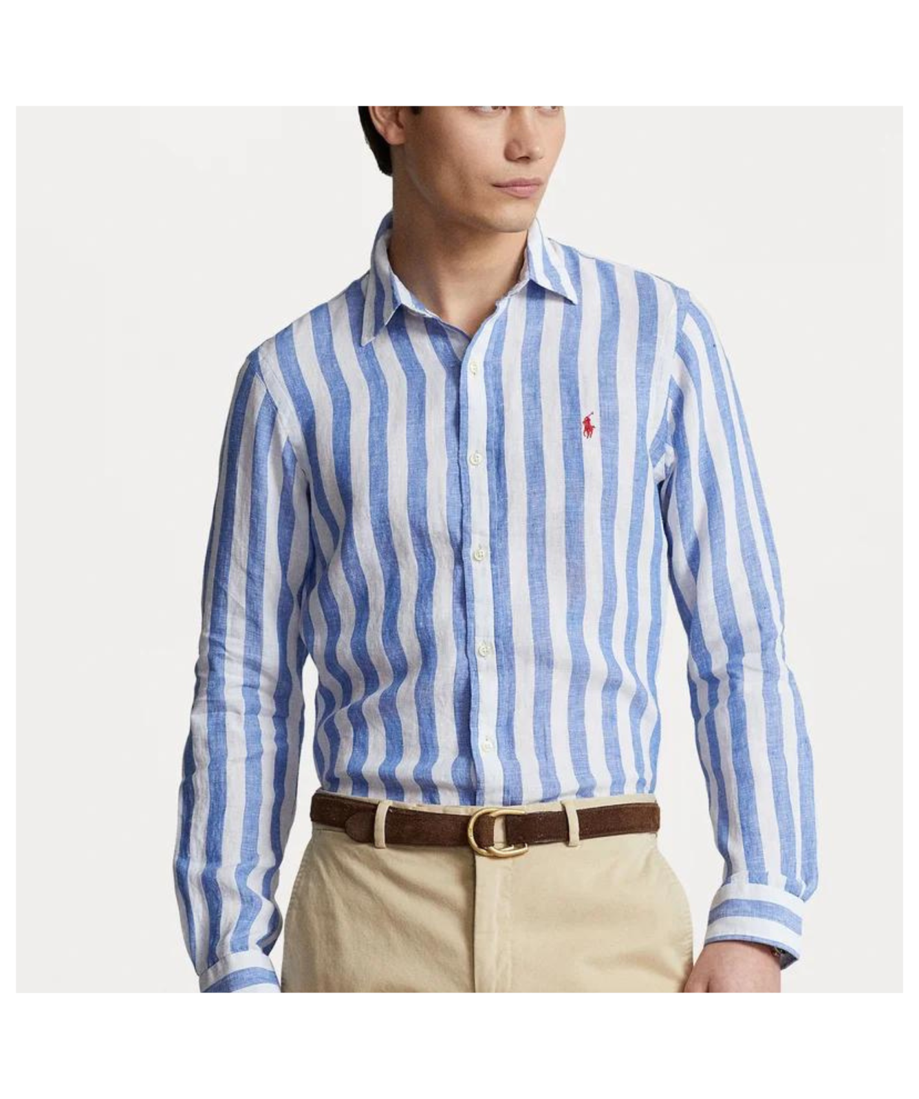 Polo Ralph Lauren Men