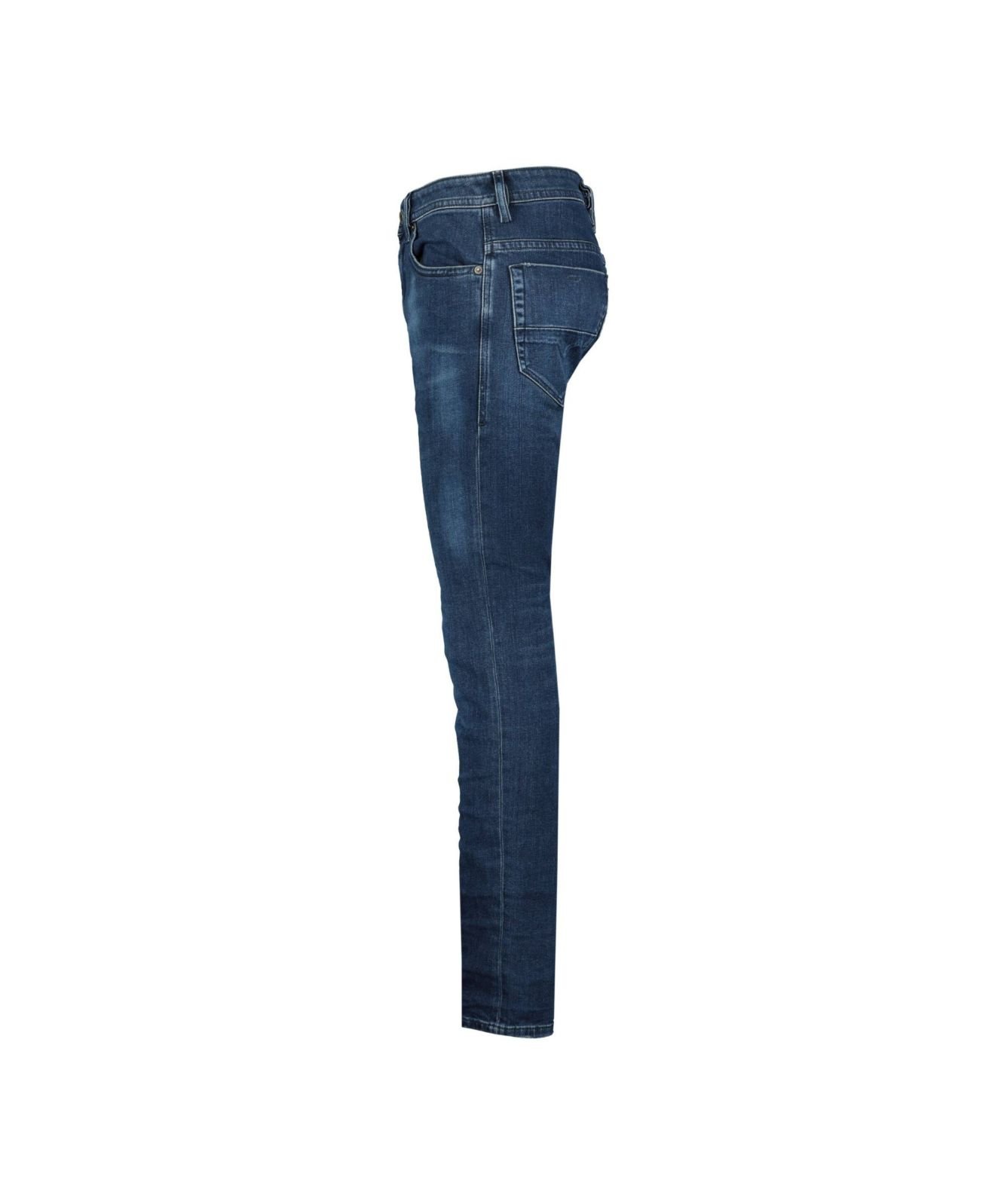 DIESEL THOMMER SLIM STRETCH W31 L32 デニム Amazon | [Diesel] [ディーゼル] メンズ デニム パンツ スキニー