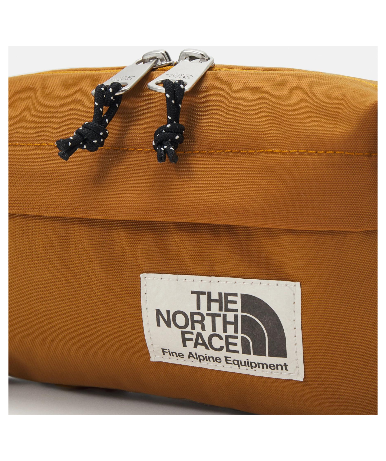 The North Face Men
