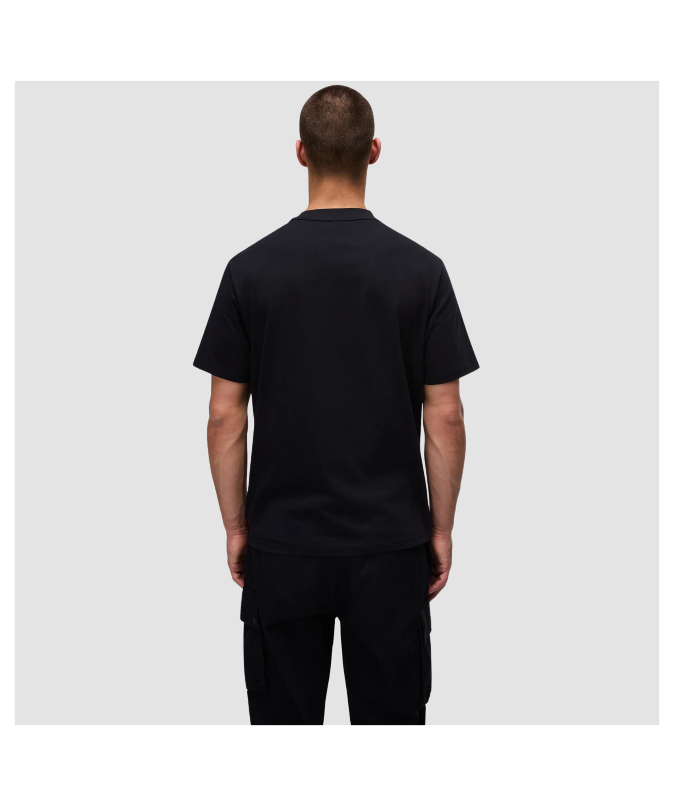 NAPAPIJRI T-Shirt 'S-KASBA' in Weiß | ABOUT YOU