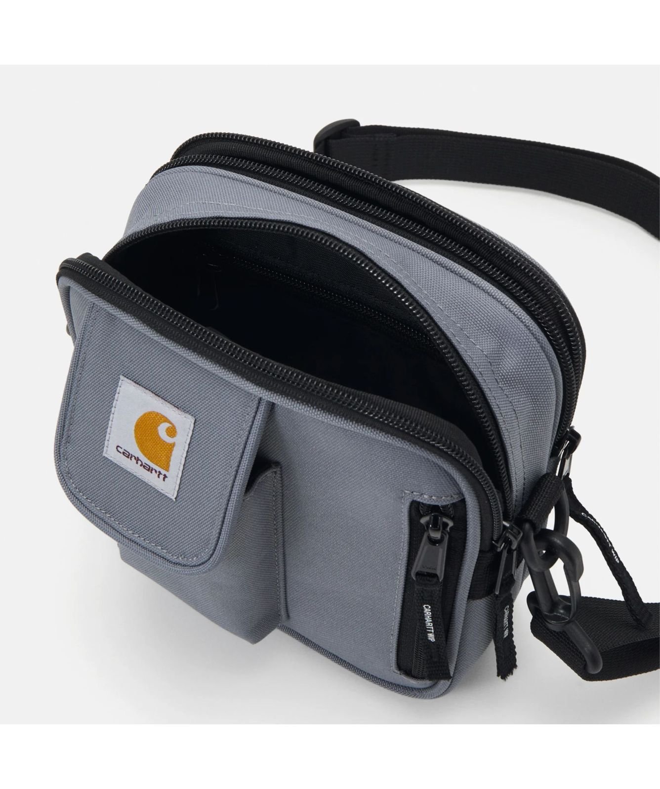 Carhartt WIP Essentials Bag - I031470
