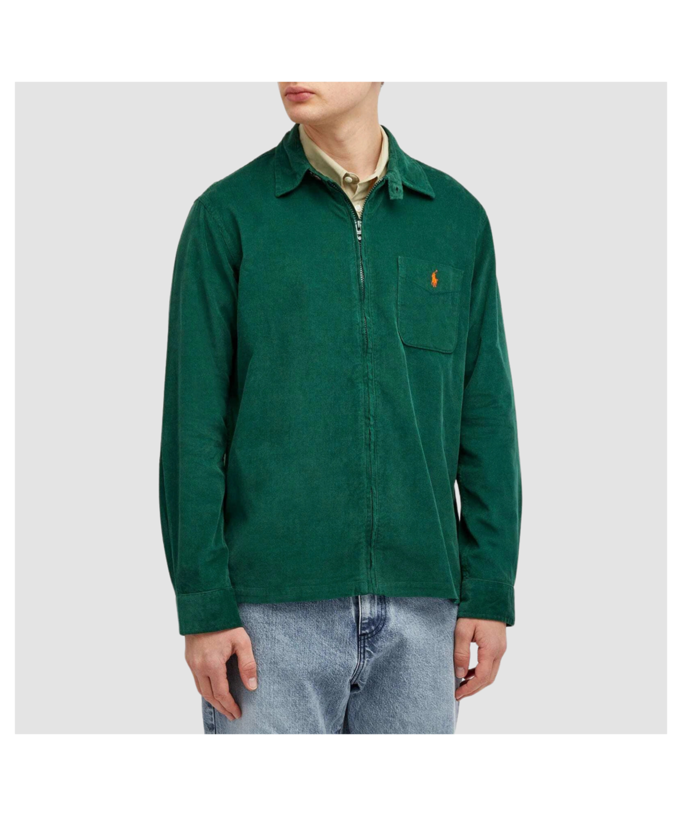 Polo Ralph Lauren Men
