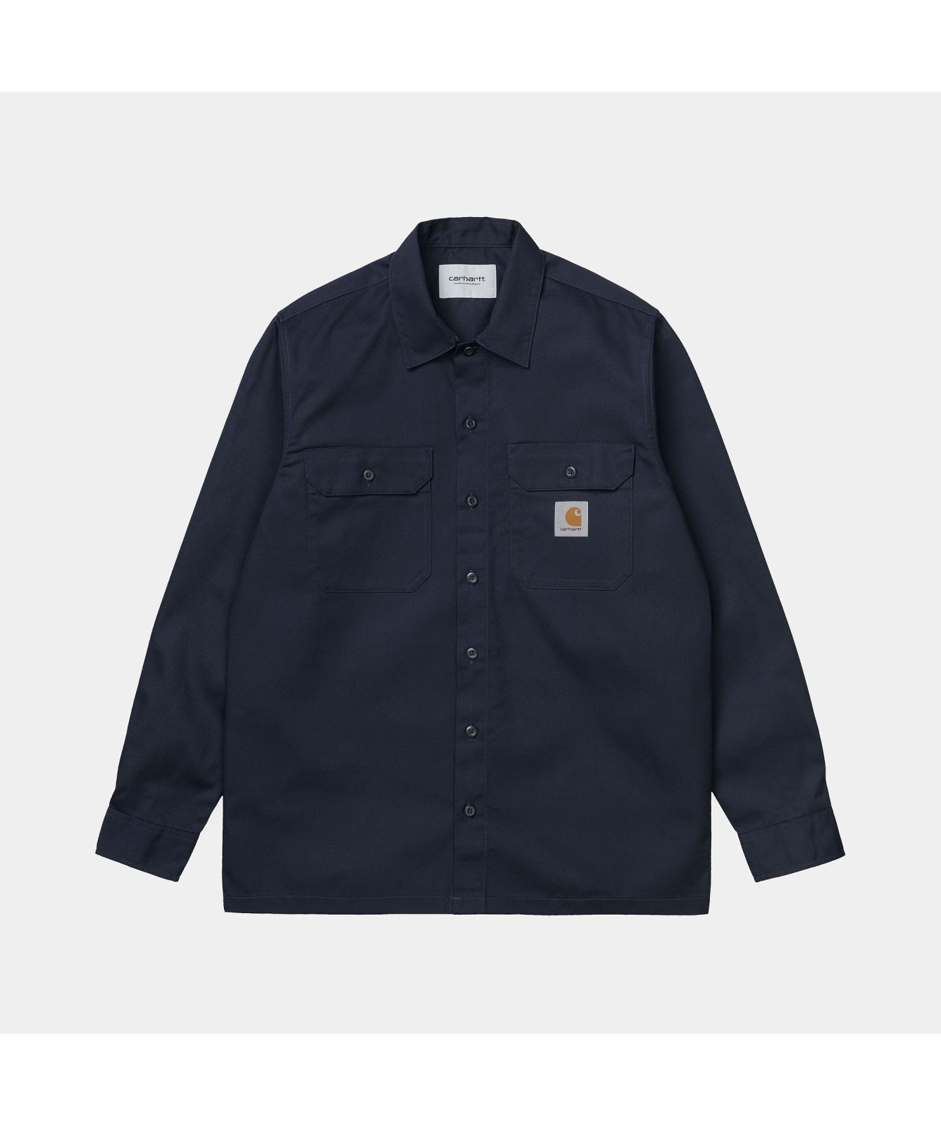 unujtJVIq76egriY4A7C0KIU3t0VV1