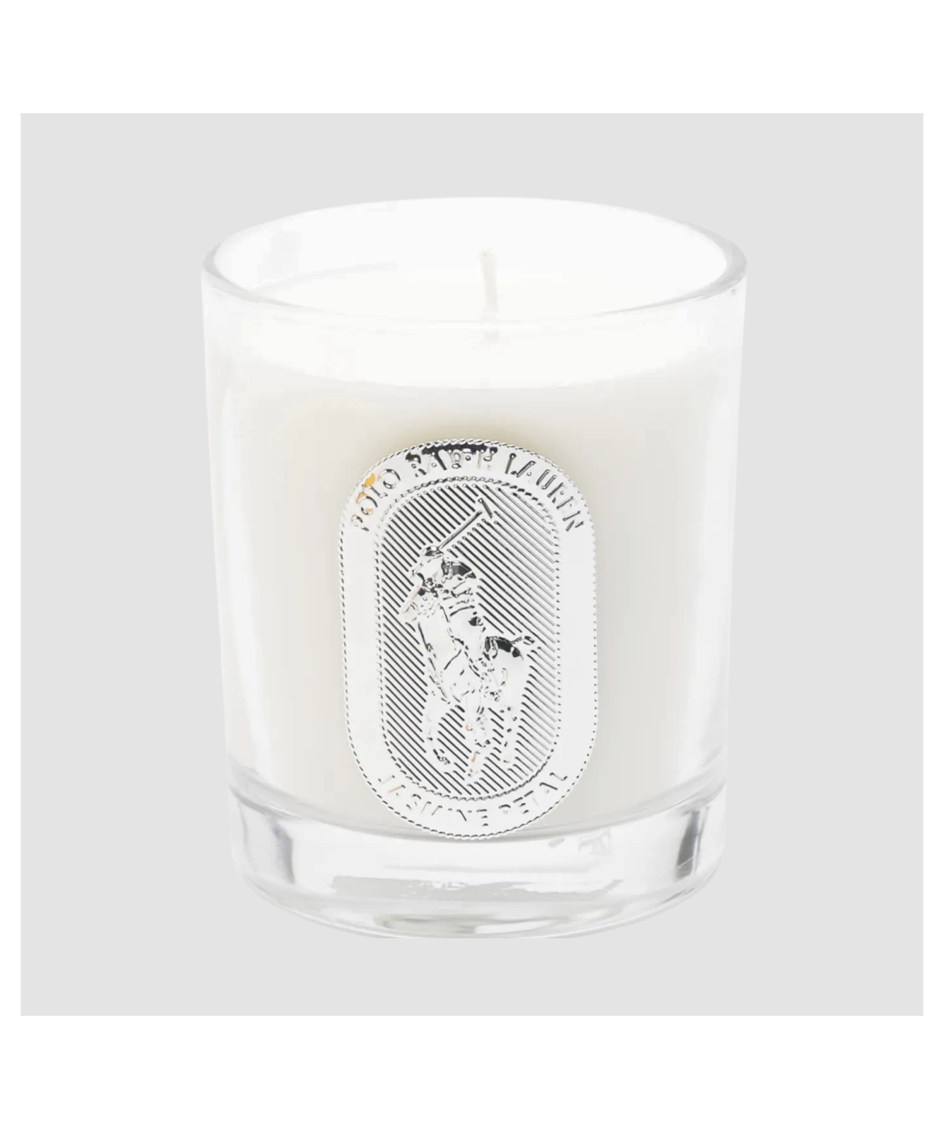 Polo Ralph Lauren Single Wick Candle | Desert Smoke - 615917690001