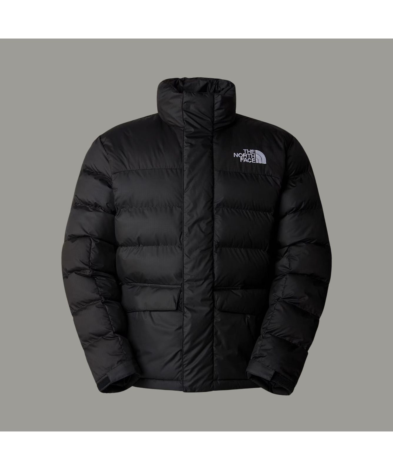 Face Puffer Coat North Face Coat Klarna The North Face Limbara