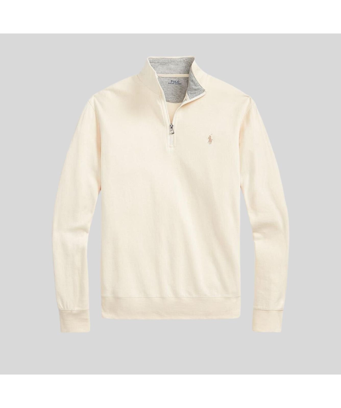 さめかえ　　　　　　　　　　　　　　　　　PRL RALPH LAUREN Polo Ralph Lauren Men's Faxon Low, White, 9 : Amazon.ca