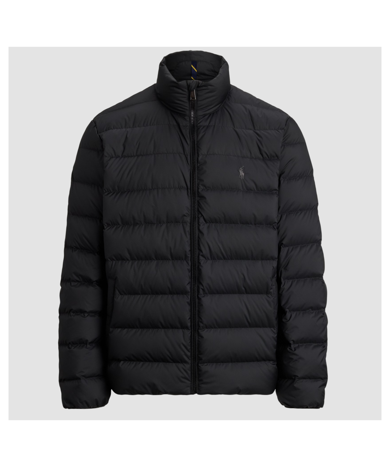 Polo Ralph Lauren Holden Jacket Polo Ralph Lauren Men