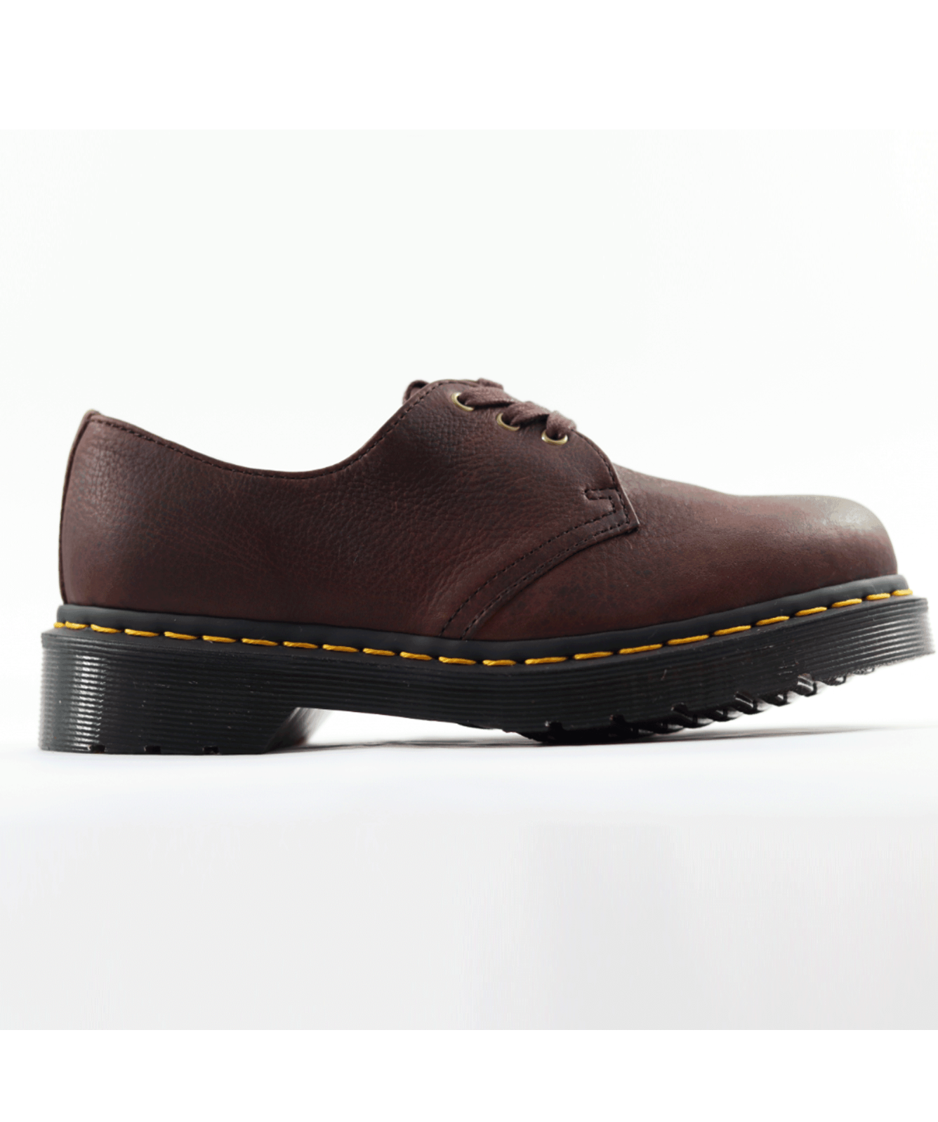 Dr. Martens Ambassador 1461 オイルレザー　美品 Dr.Martens ドクターマーチン 1461 3ホールシュ−ズ