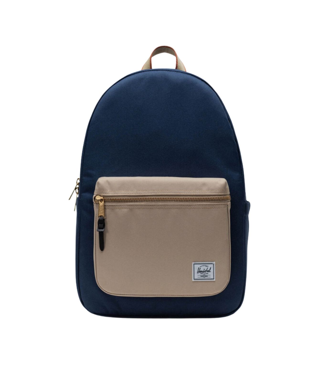 are jansport backpacks popular JanSport Backpack Reviews in 2024: A Durable Companion for E