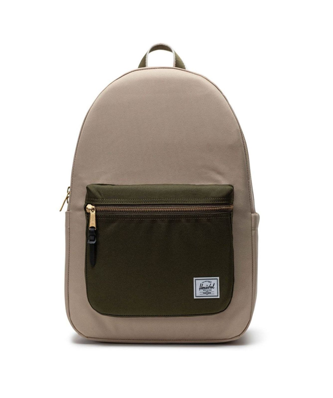 best 40l hiking backpack 2018 The 3 Best Travel Backpacks of 2026