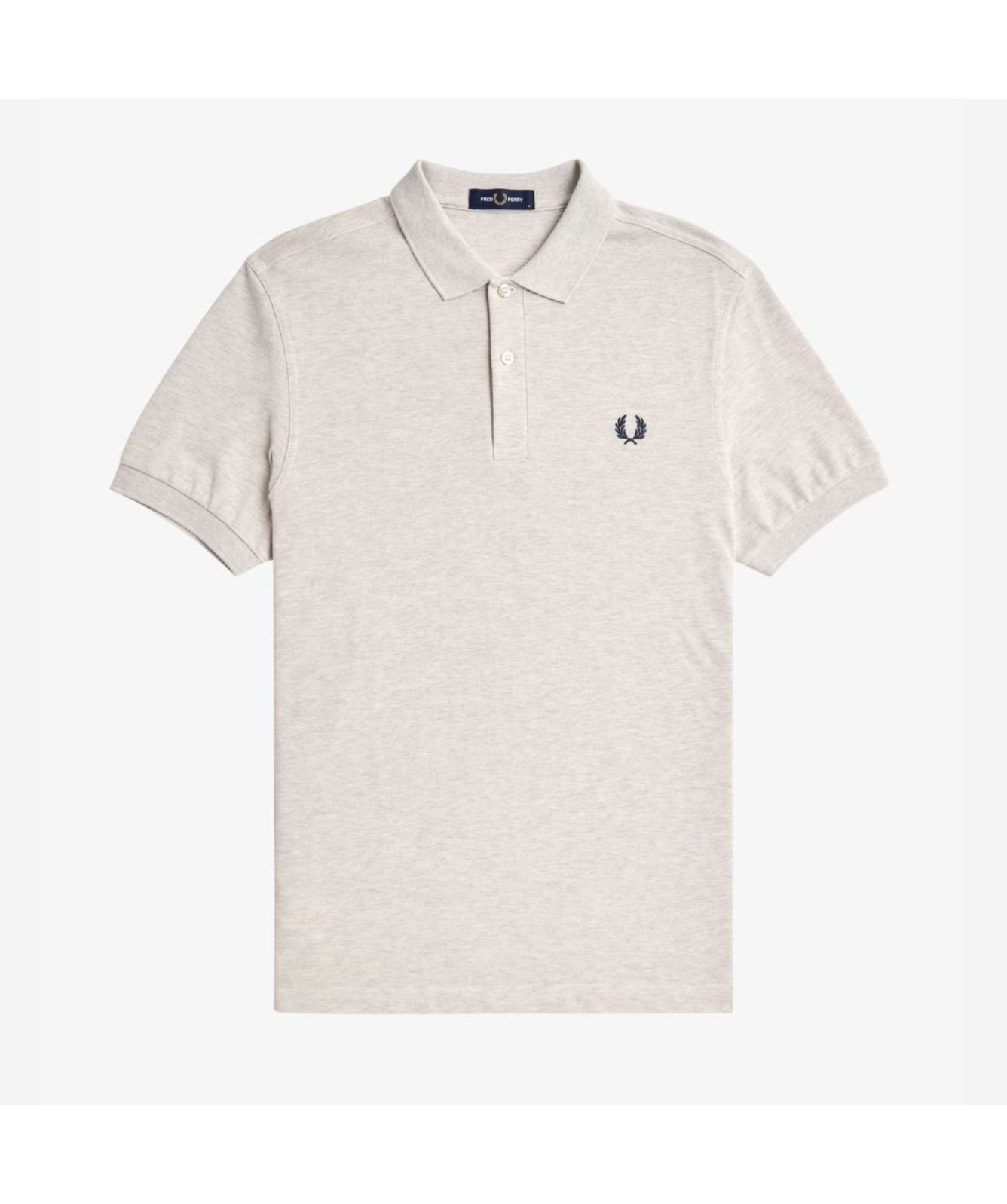 美品　FRED PERRY Lace Polo Shirt(10) Mastermind x Fred Perry Skull Polo Shirt SM8176-102 | OVERKILL