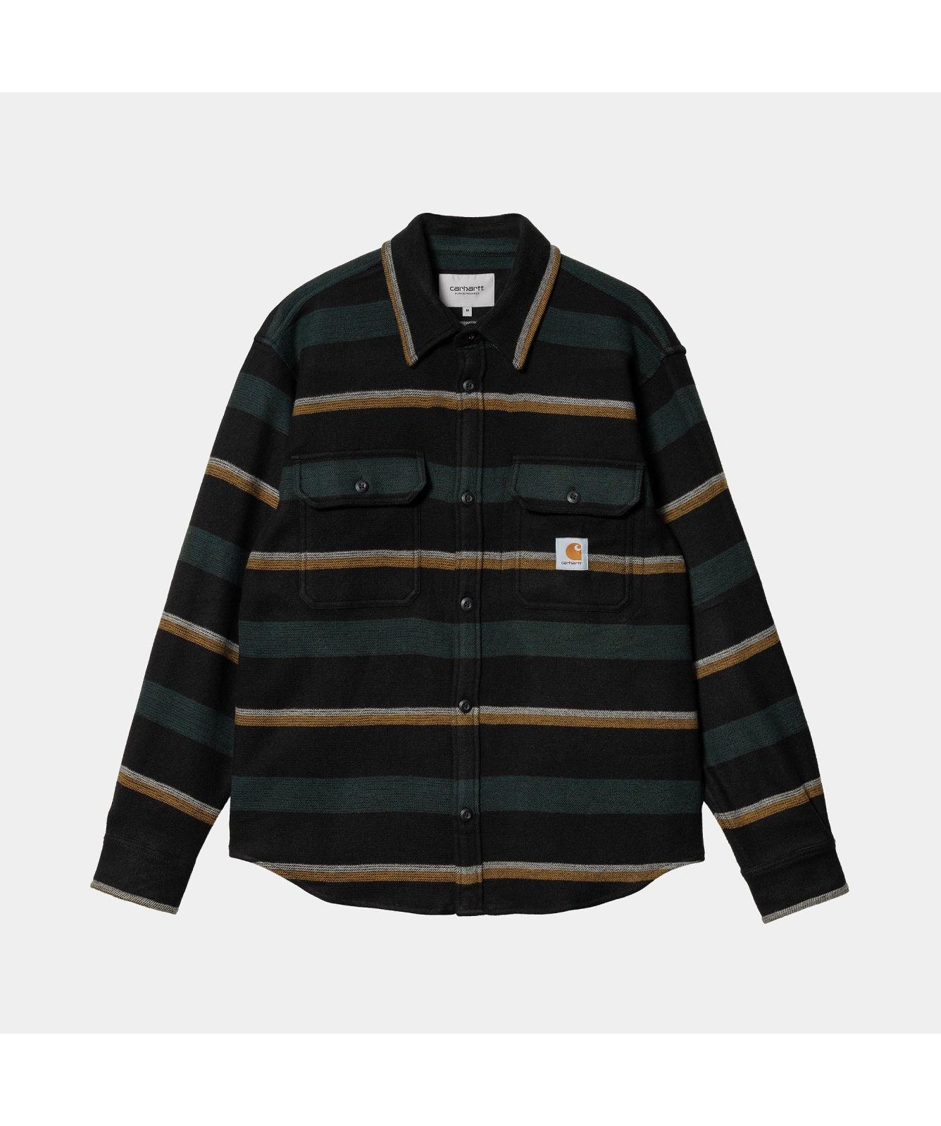 yseGZJU5Ovz6kmLNVsNqNqoWF6qTpp