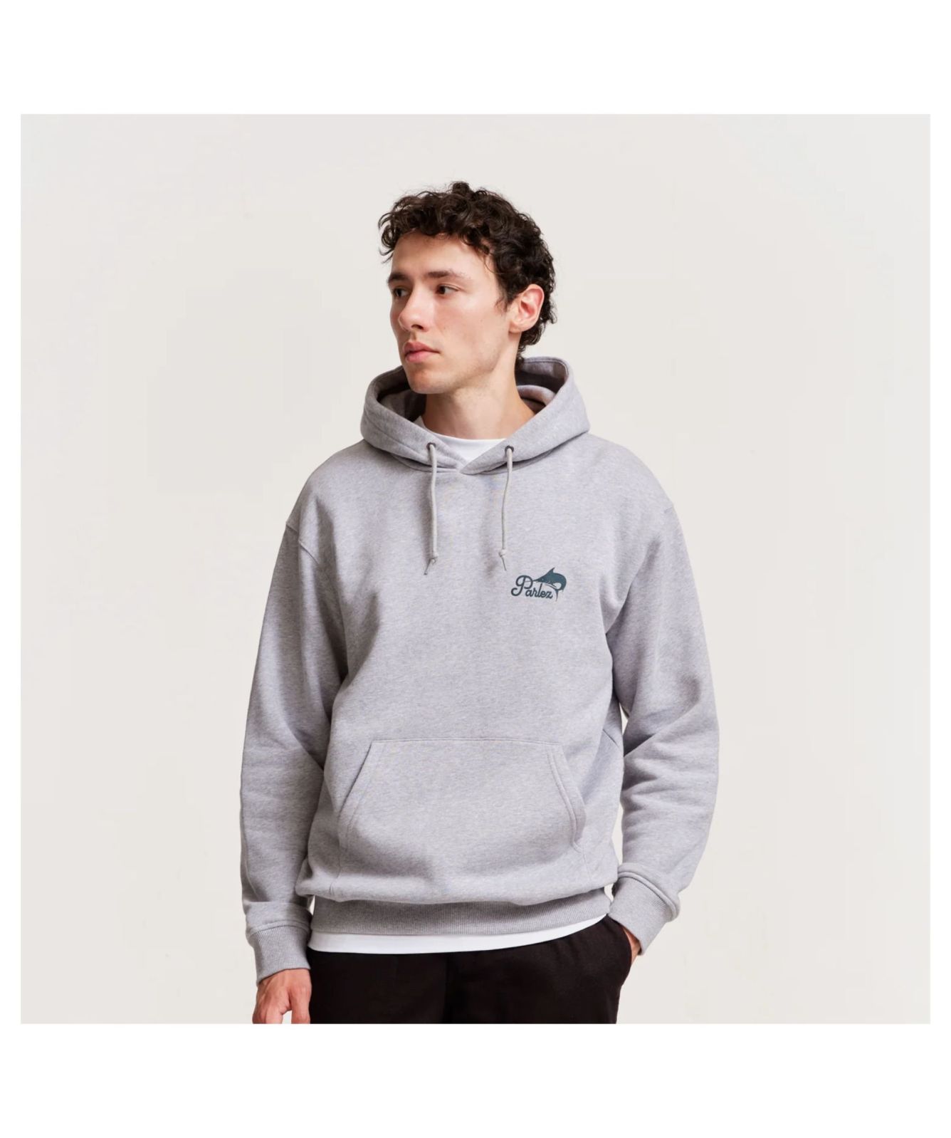 Fishing Aftco Barracuda Geo Cool Aftco Fishing Shirts AFTCO Men's