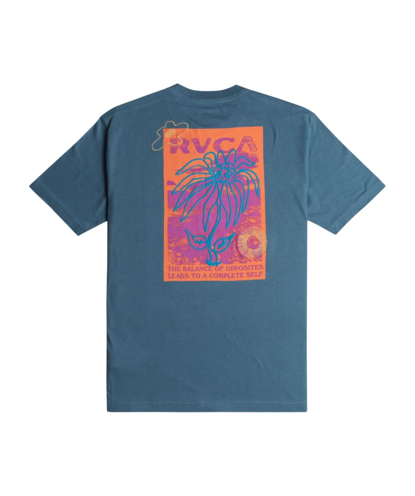 RVCA Jamさま Zula - Jumpsuit for Women | RVCA