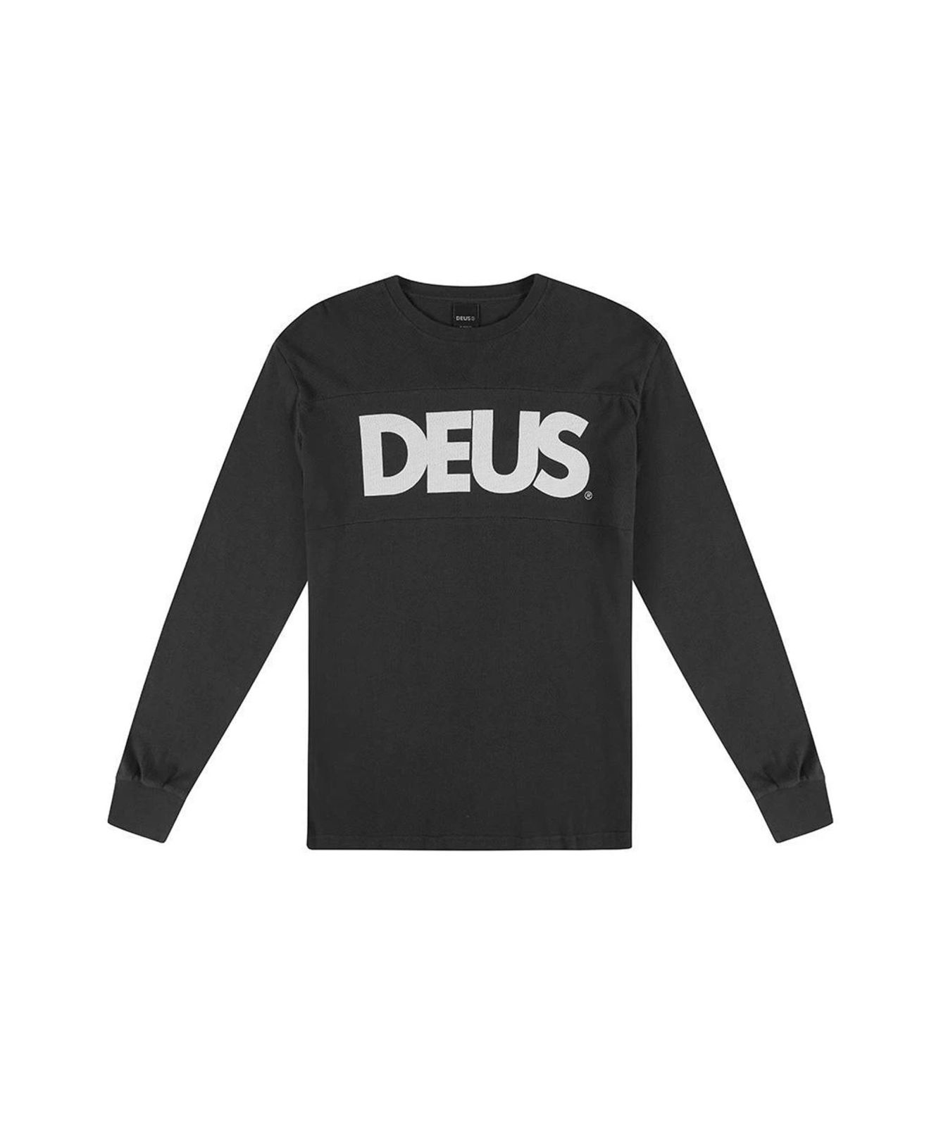 zfftqx0LEf0w3t3RkZlpIwnLITQcMH