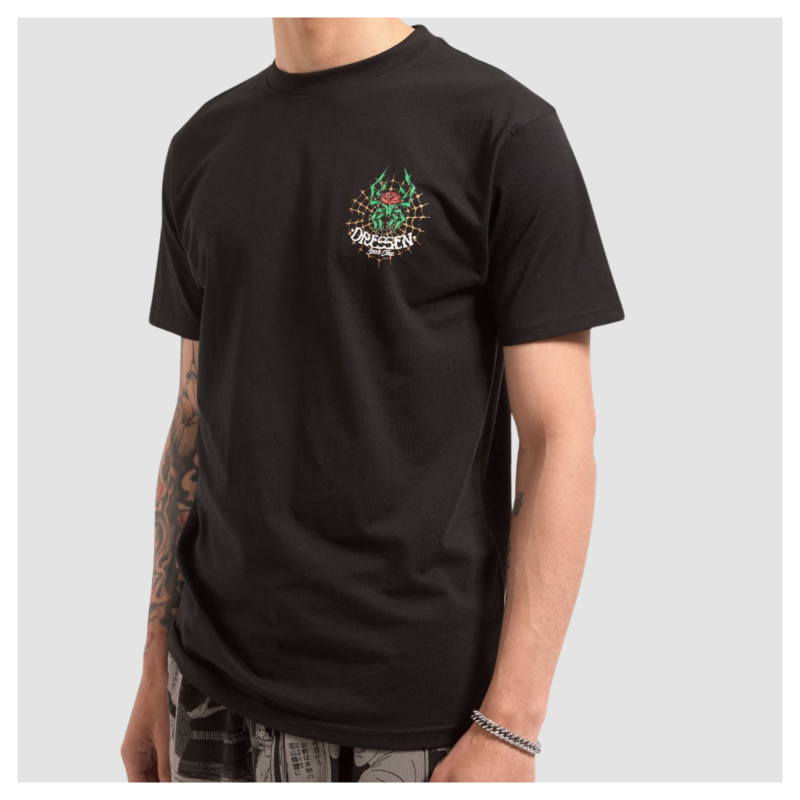 SANTA CRUZ★ドレッセン ローズ グレー Tシャツ 0097020500286NEW_00_001.jpg?sw=600