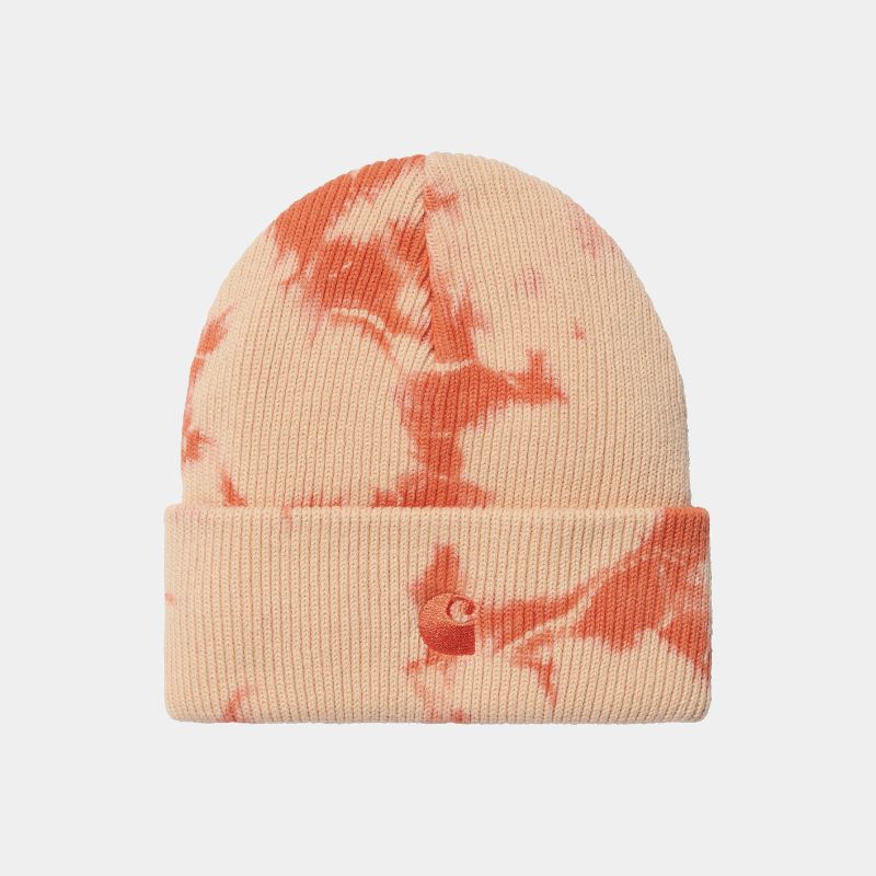 Carhartt Vista Beanie