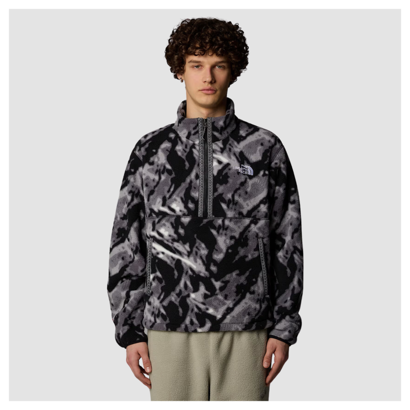 4wYbvpEcuoqpLZZotgVMU6A2qI7QQB