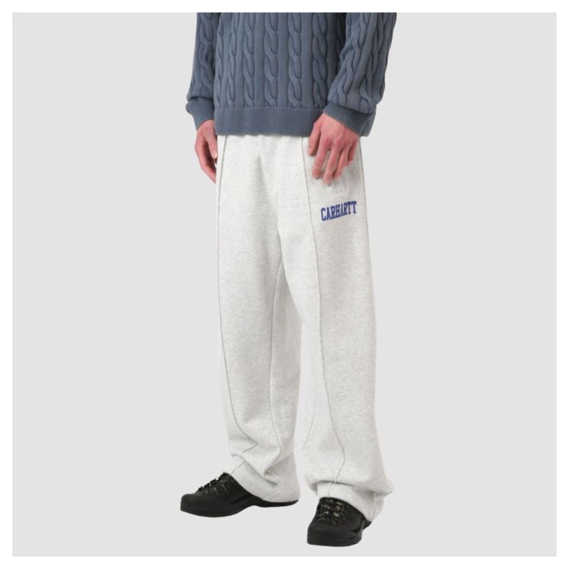 ゴルフィッカーズ　Half Sweat Pants L size SAINT M×××××× - セントマイケル 26SS I LOVE SAINT SWEAT PANTS(SM