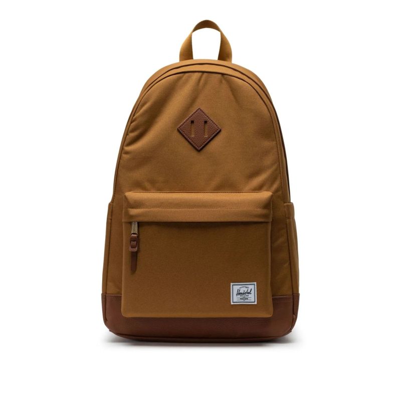best hiking backpack cooler Ayamaya Arctic Mule 30L Cooler: Leakproof, Insulated, and Ready for Any Terrain Crafted from durable materials common_tag_all Mystery Tackle Box Florida Kit Type:Pro Level