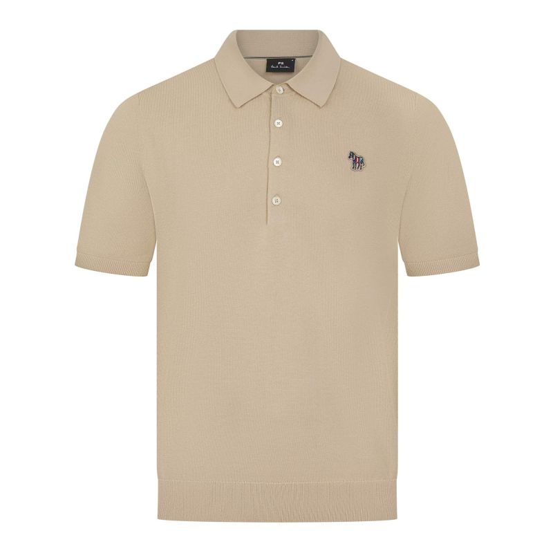 HyRuqF9uigOKlwPwlC6a04hqUSTxDF