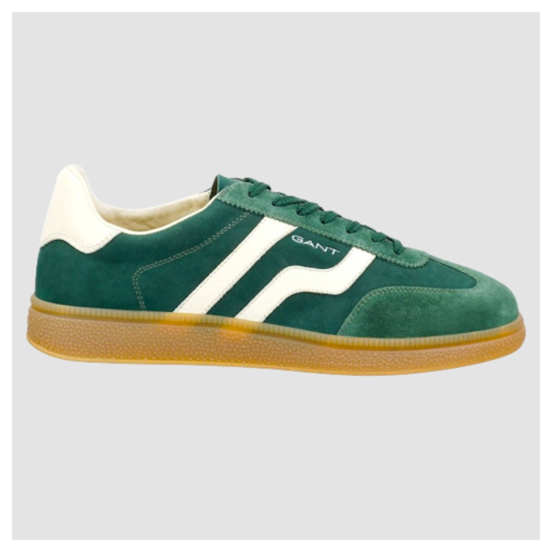 IFGZxmj1HPrDQkioEOuStYwtHLEt8o
