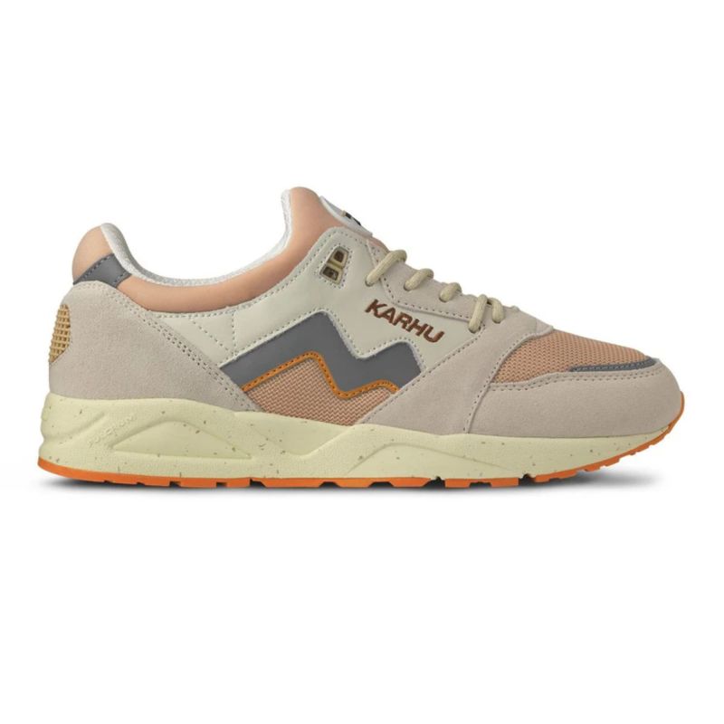 karhu aria 95 sneakers