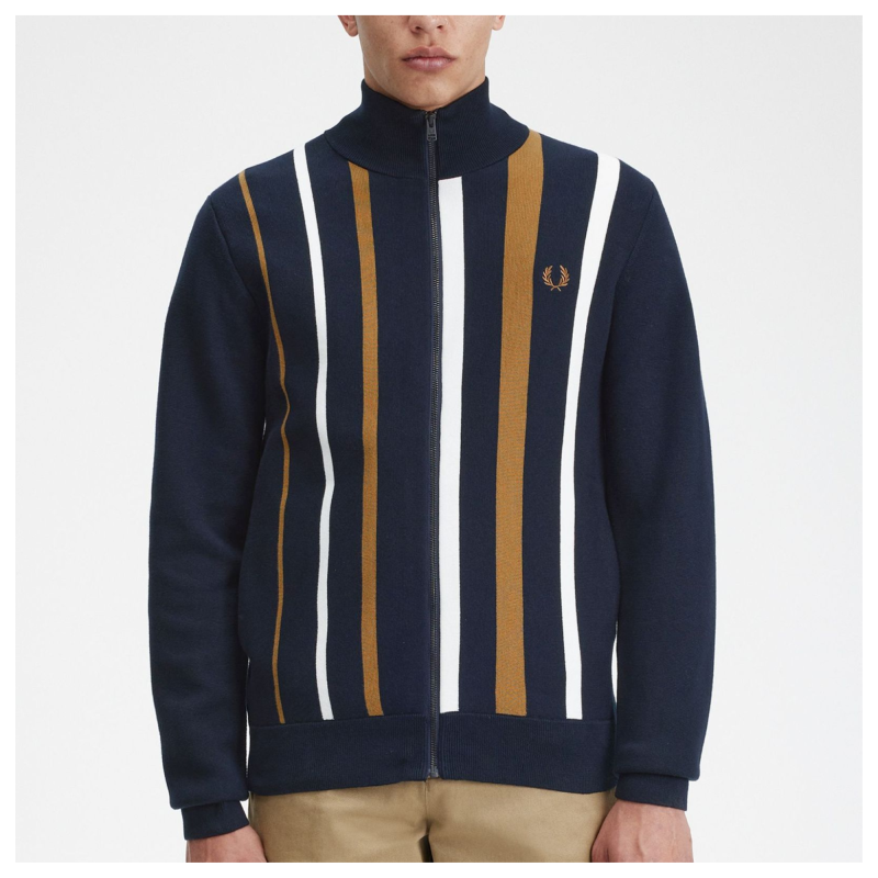 OUXdw8ZXBecwSWE8LFnKN9GBfjZWOt