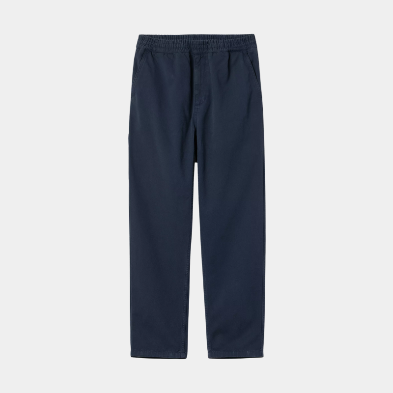 Carhartt WIP Flint Pant | Jupiter - I029919_VQ_GD | Kular Fashion
