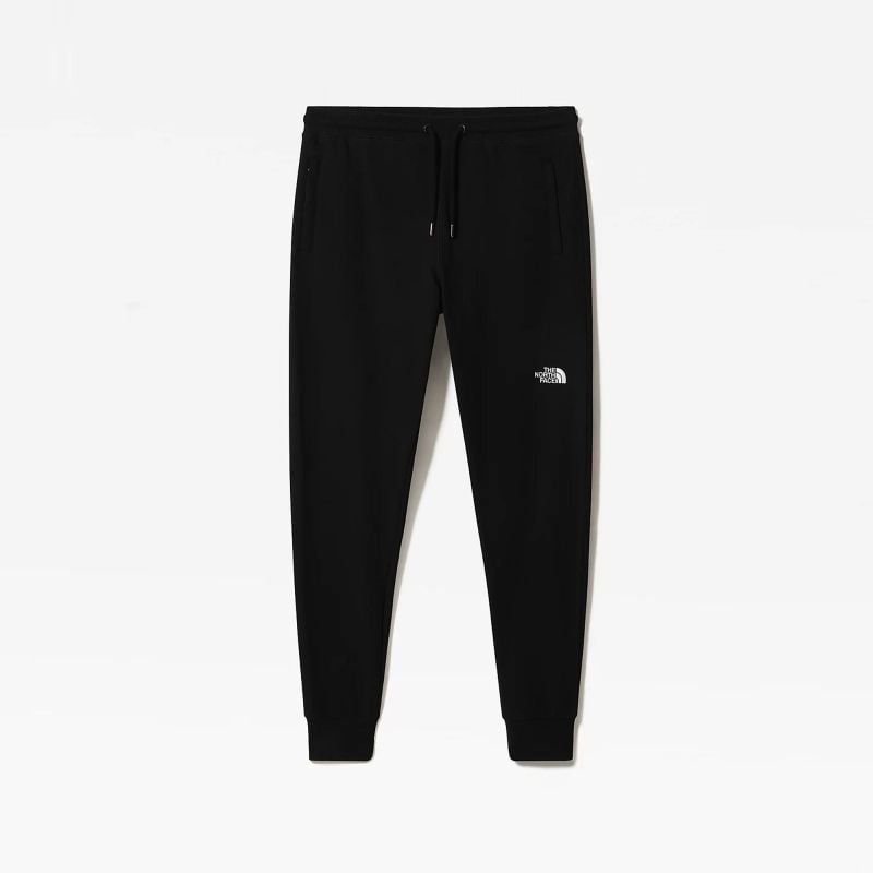 すぐ届く!■The North Face■ NSE joggers in black The North Face Men's NSE Joggers | Black